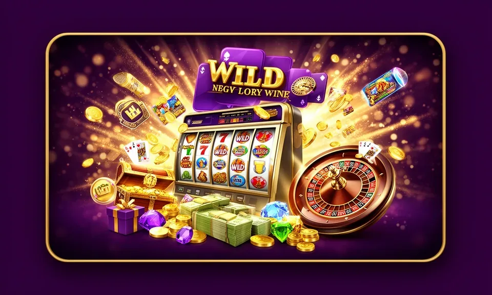w88c ไทย ล็อบบี้เกม