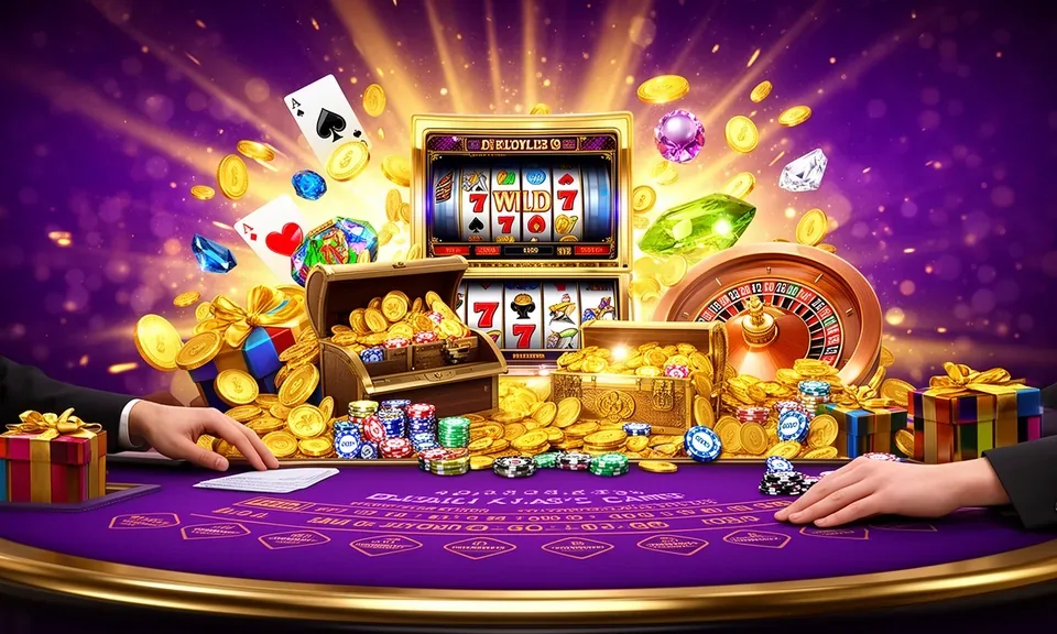 w88c สิทธิ์พิเศษสำหรับกีฬา