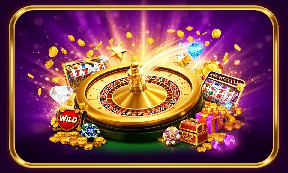 w88c ข้อเสนอต้อนรับสมาชิกใหม่
